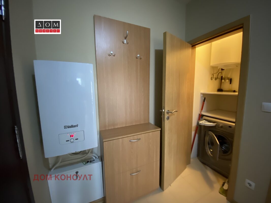 ���� ��� ���� 2-����� | Imot.bg � ����������� 17
