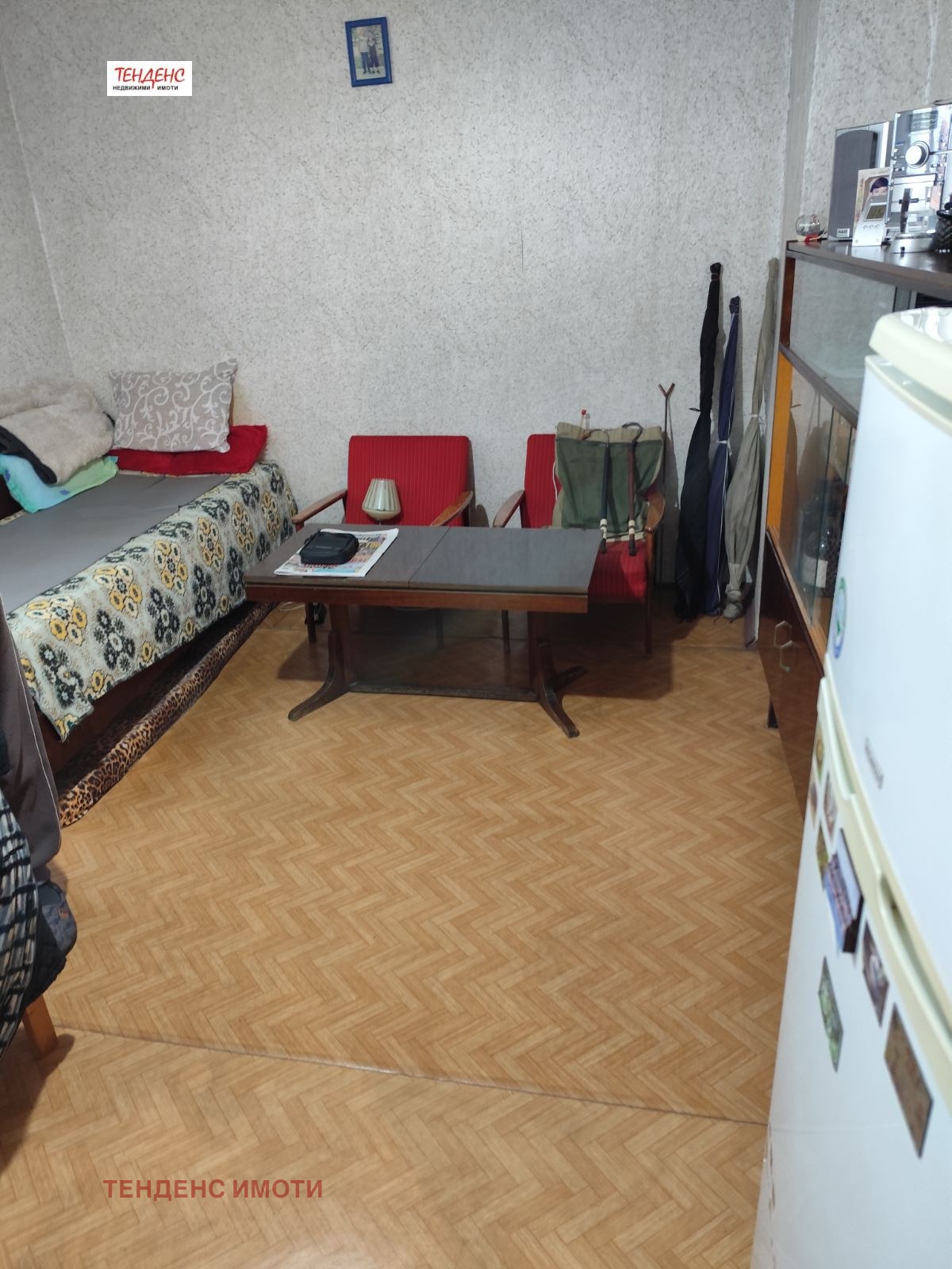 ���� ��� ���� 2-����� | Imot.bg � ����������� 11