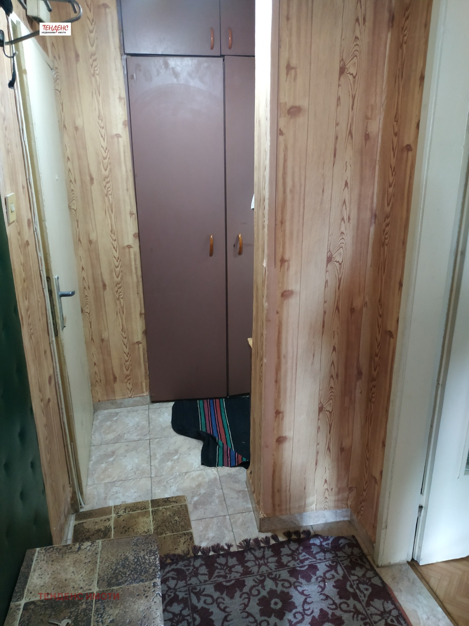 ���� ��� ���� 2-����� | Imot.bg � ����������� 7