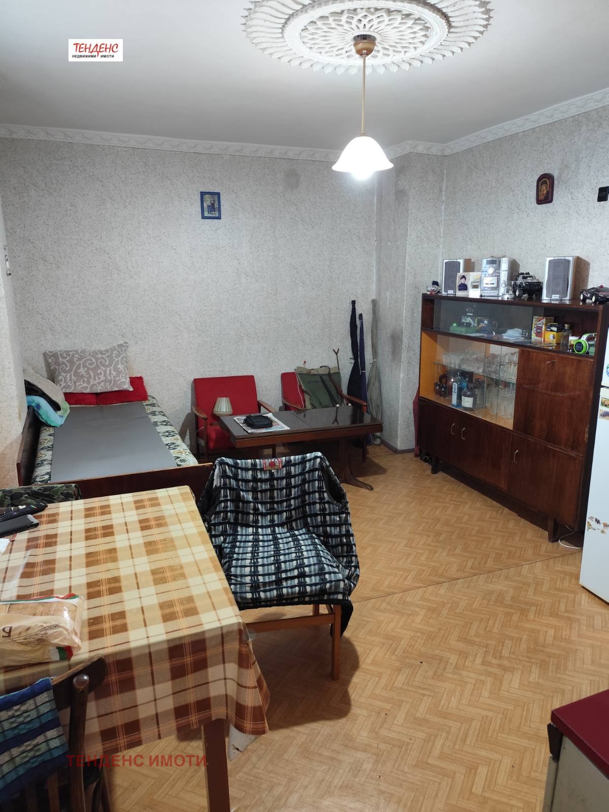 ���� ��� ���� 2-����� | Imot.bg � ����������� 8