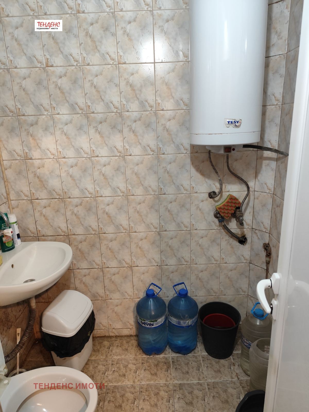 ���� ��� ���� 2-����� | Imot.bg � ����������� 9