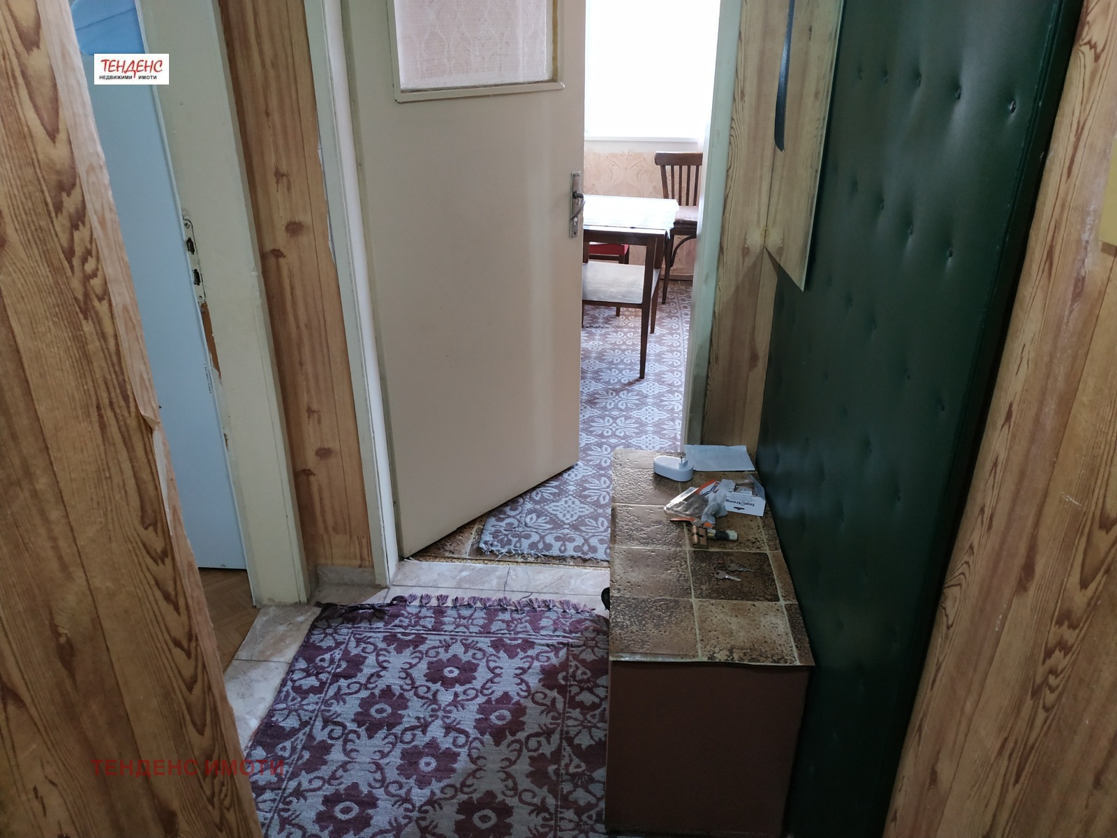 ���� ��� ���� 2-����� | Imot.bg � ����������� 6