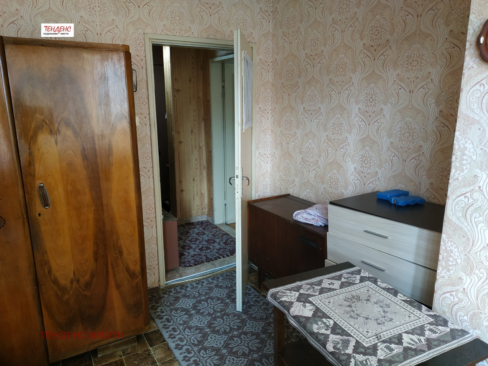���� ��� ���� 2-����� | Imot.bg � ����������� 4