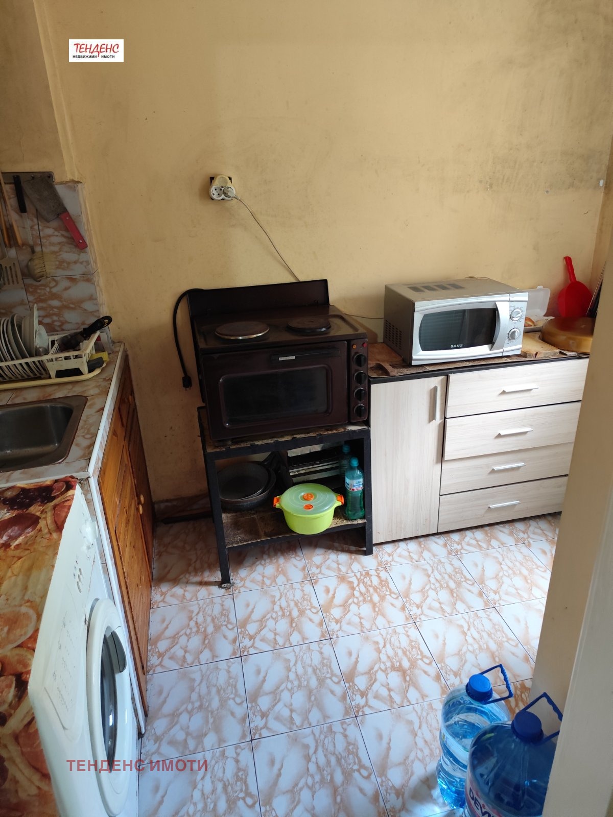 ���� ��� ���� 2-����� | Imot.bg � ����������� 12