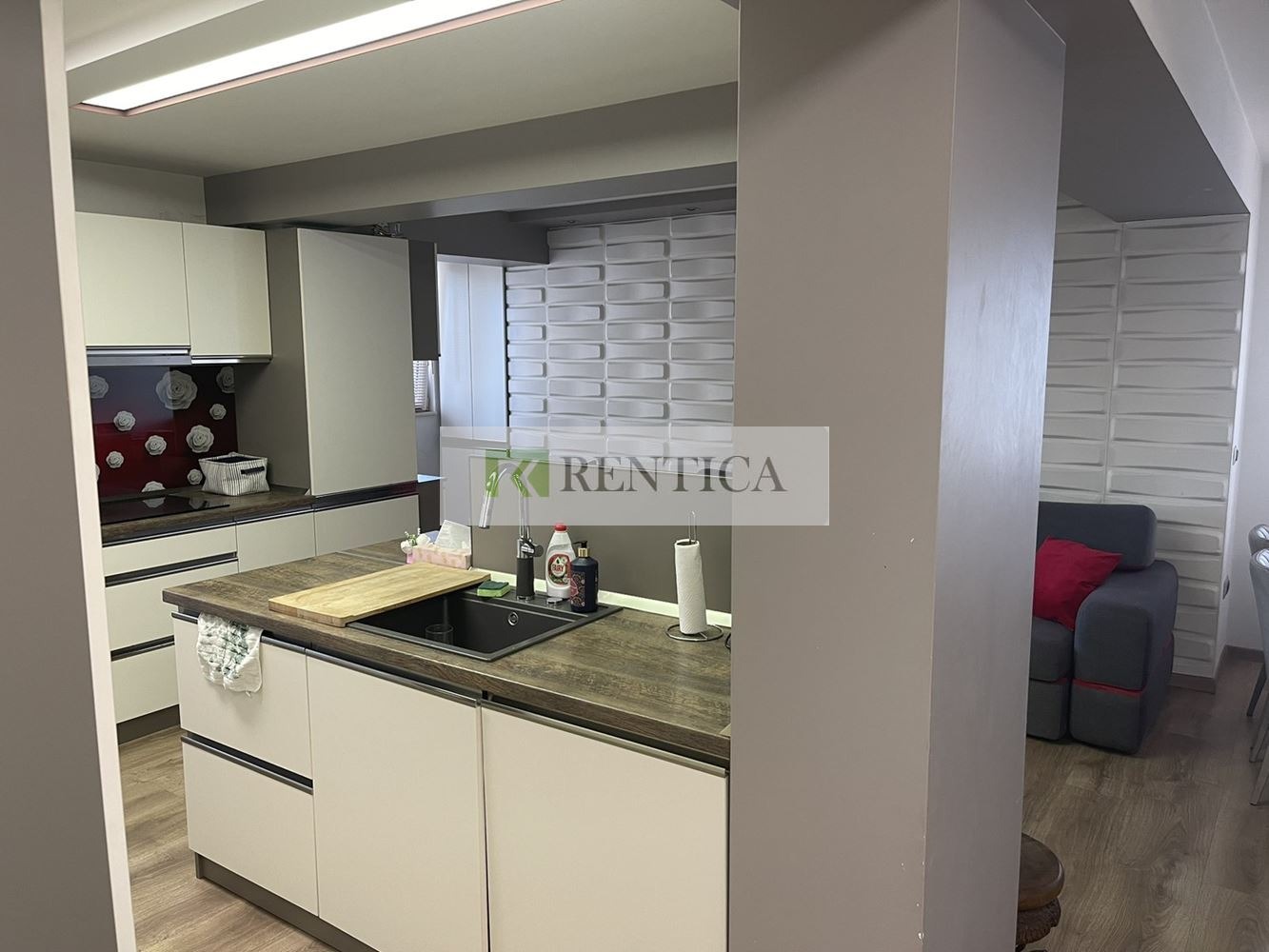 ���� ��� ���� 3-����� | Imot.bg � ����������� 5