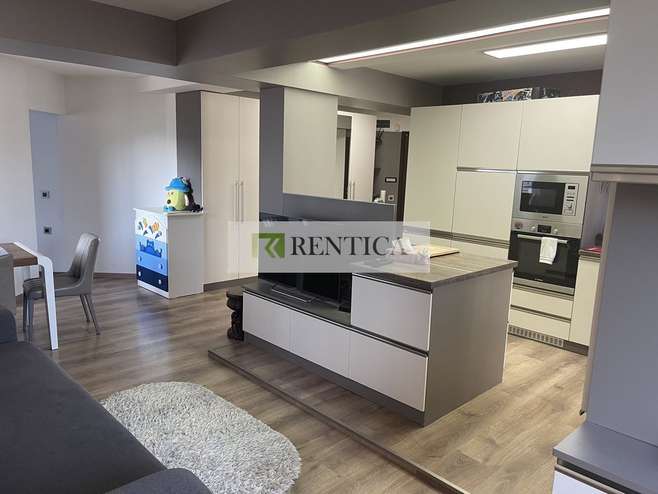 ���� ��� ���� 3-����� | Imot.bg � ����������� 4