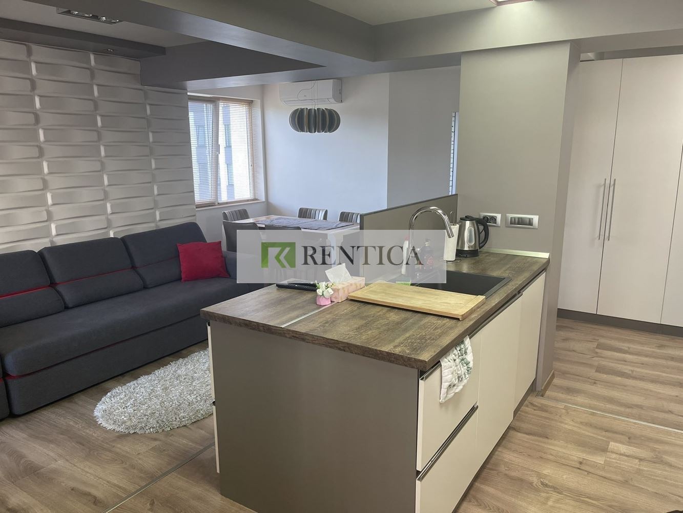 ���� ��� ���� 3-����� | Imot.bg � ����������� 7