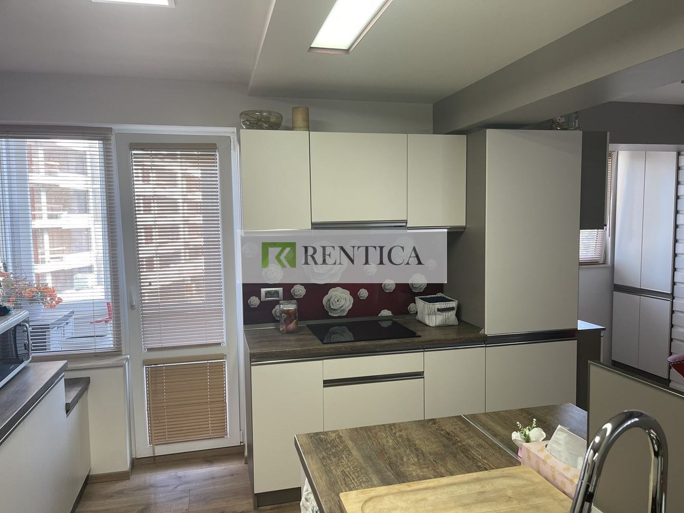 ���� ��� ���� 3-����� | Imot.bg � ����������� 6