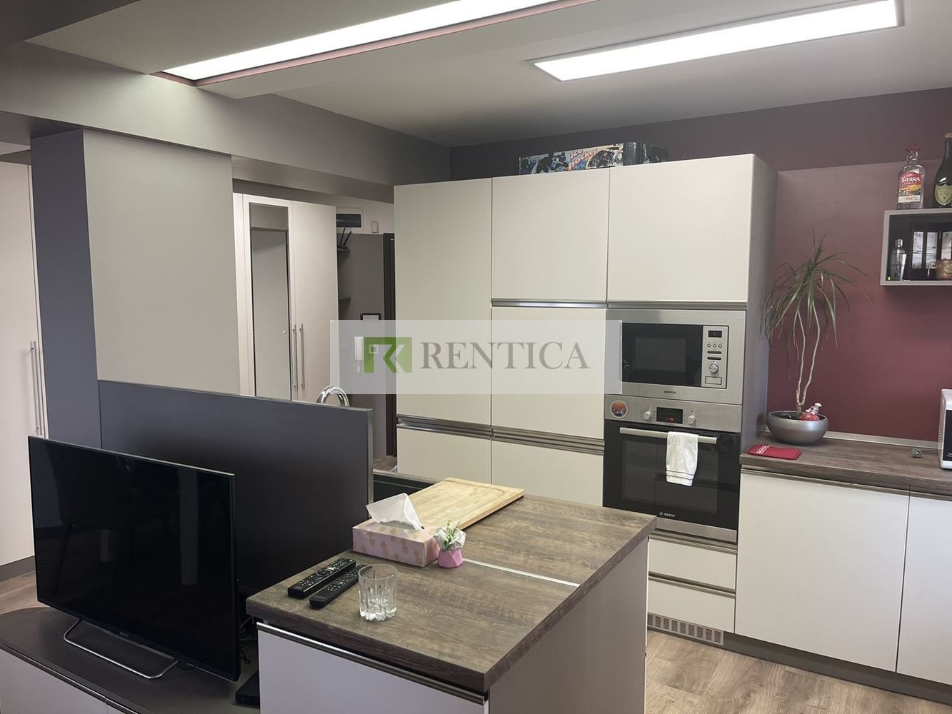 ���� ��� ���� 3-����� | Imot.bg � ����������� 3