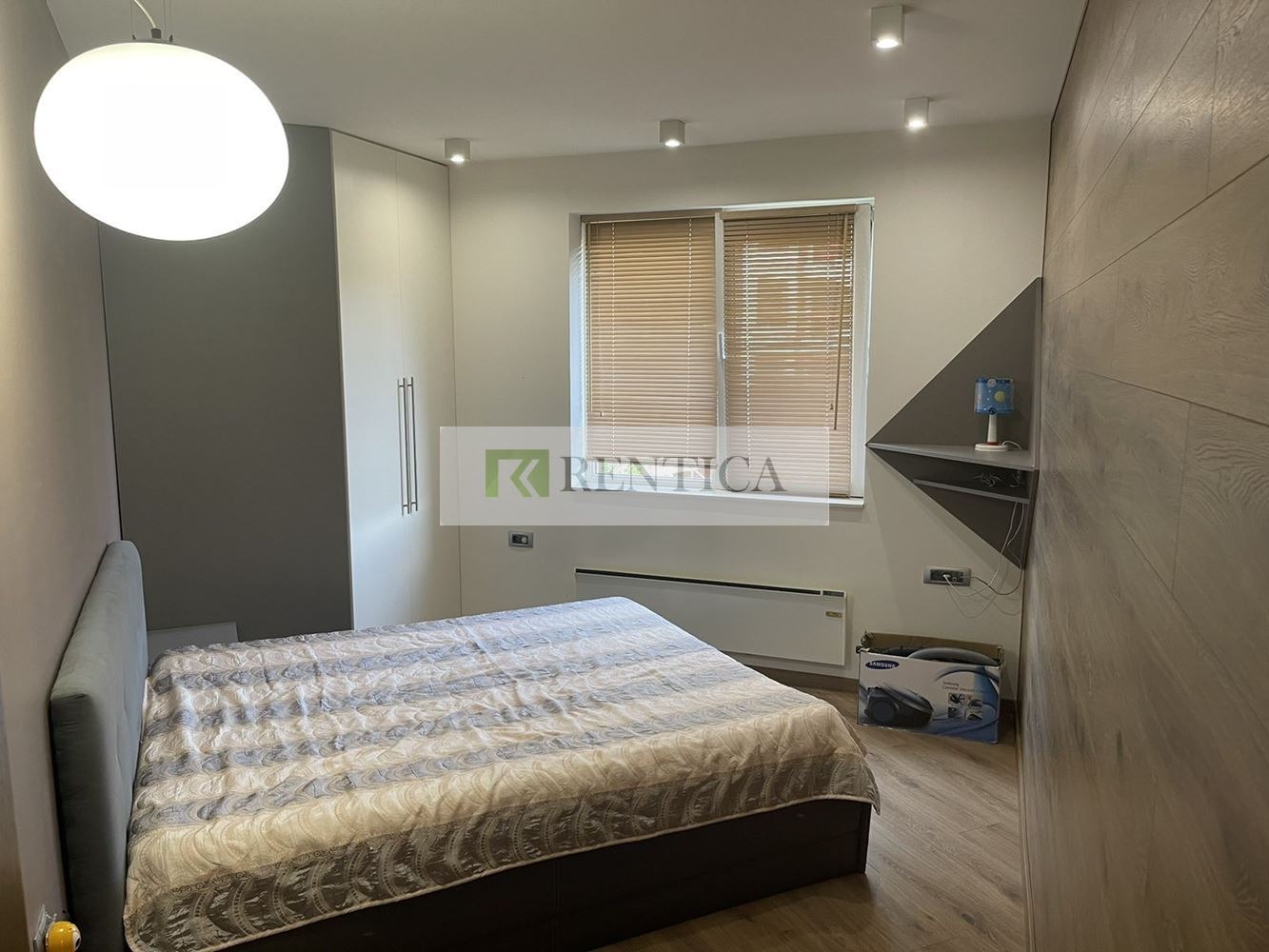 ���� ��� ���� 3-����� | Imot.bg � ����������� 10