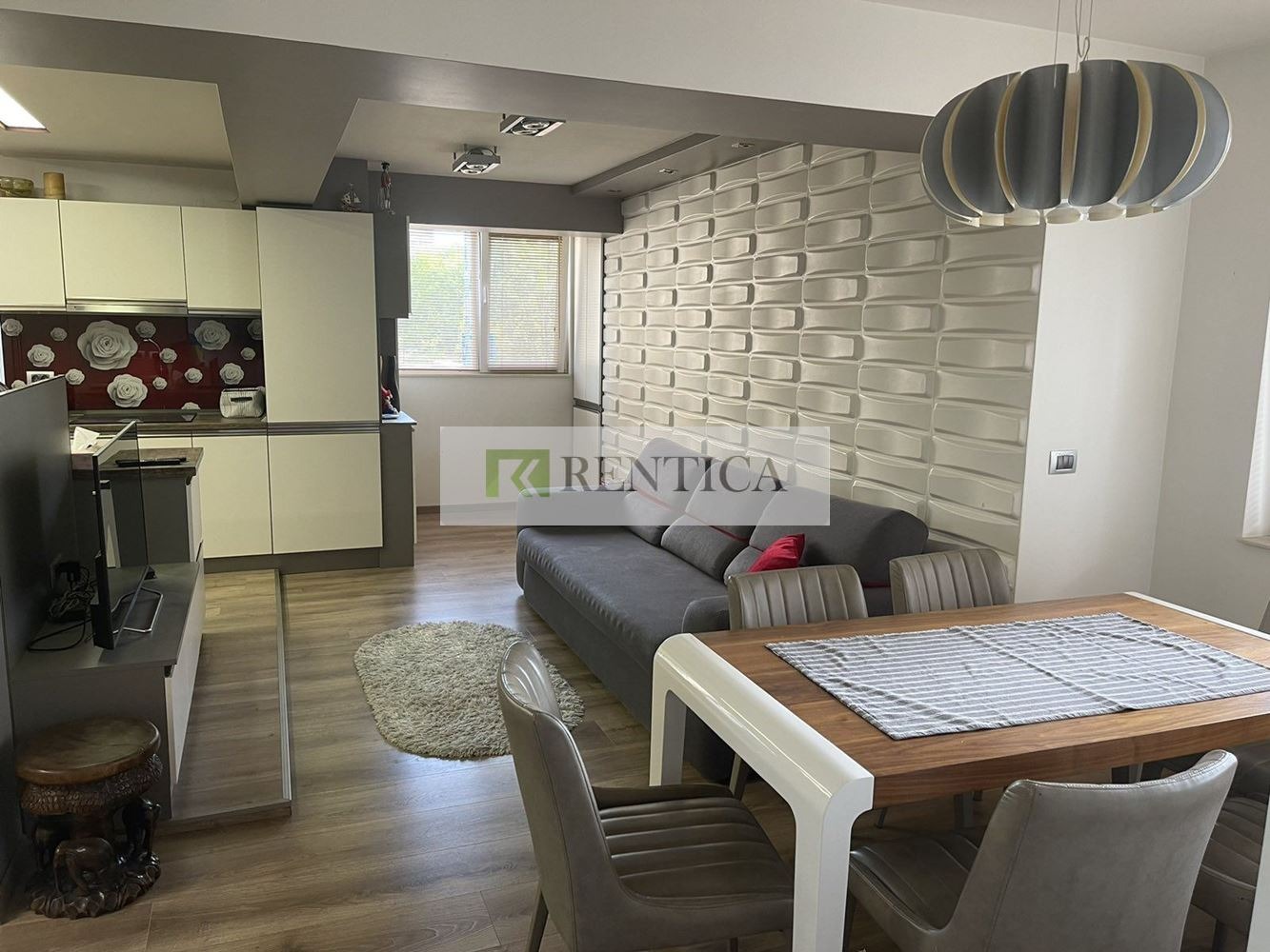 ���� ��� ���� 3-����� | Imot.bg � ����������� 1