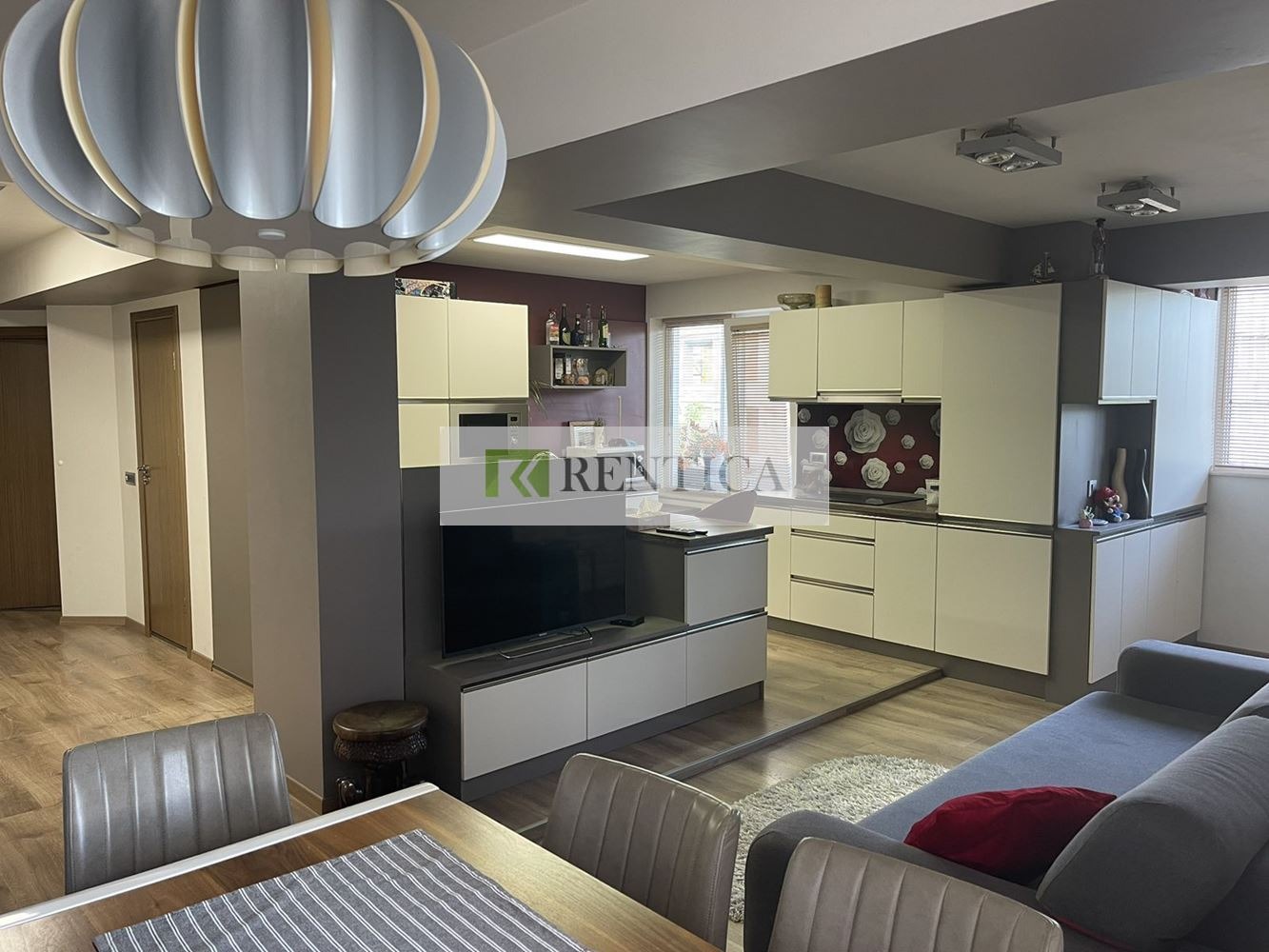 ���� ��� ���� 3-����� | Imot.bg � ����������� 2