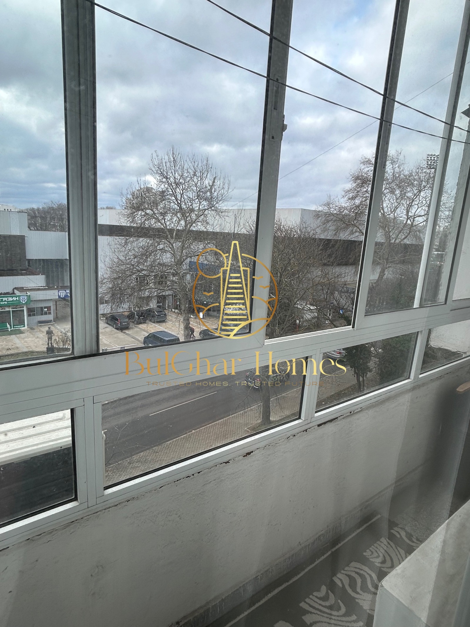 ���� ��� ���� 3-����� | Imot.bg � ����������� 12