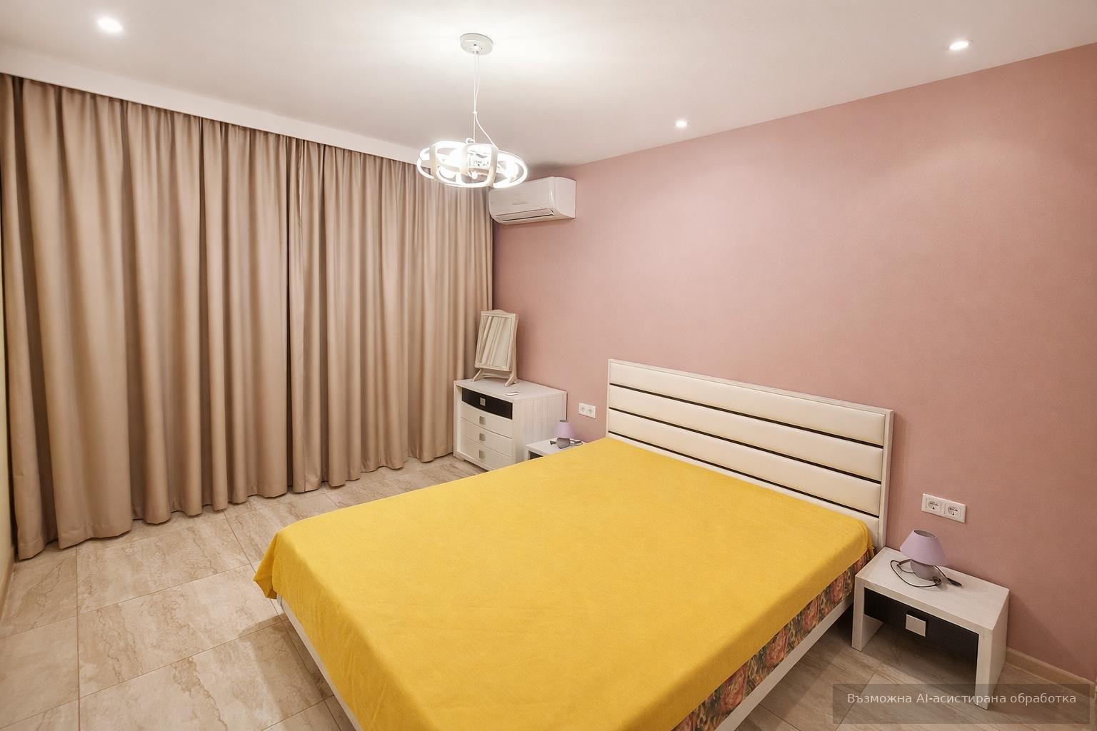 ���� ��� ���� 3-����� | Imot.bg � ����������� 3