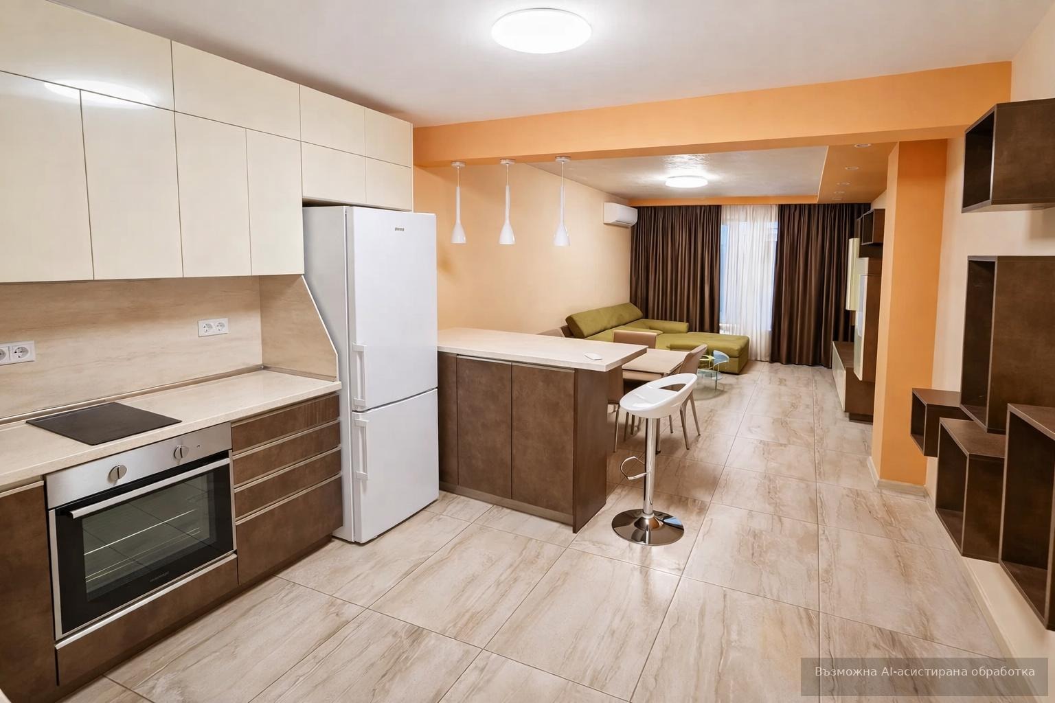 ���� ��� ���� 3-����� | Imot.bg � ����������� 2