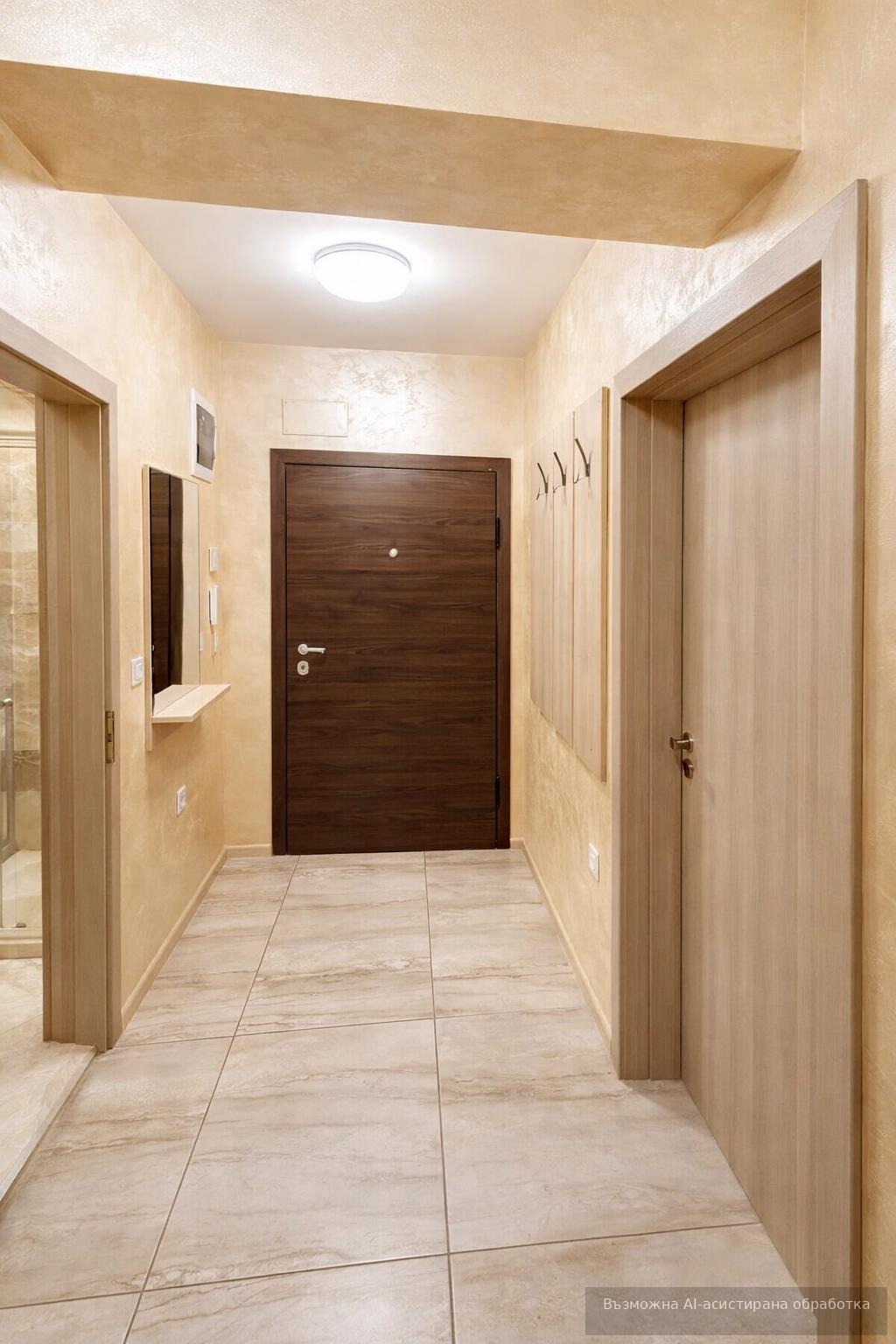 ���� ��� ���� 3-����� | Imot.bg � ����������� 8