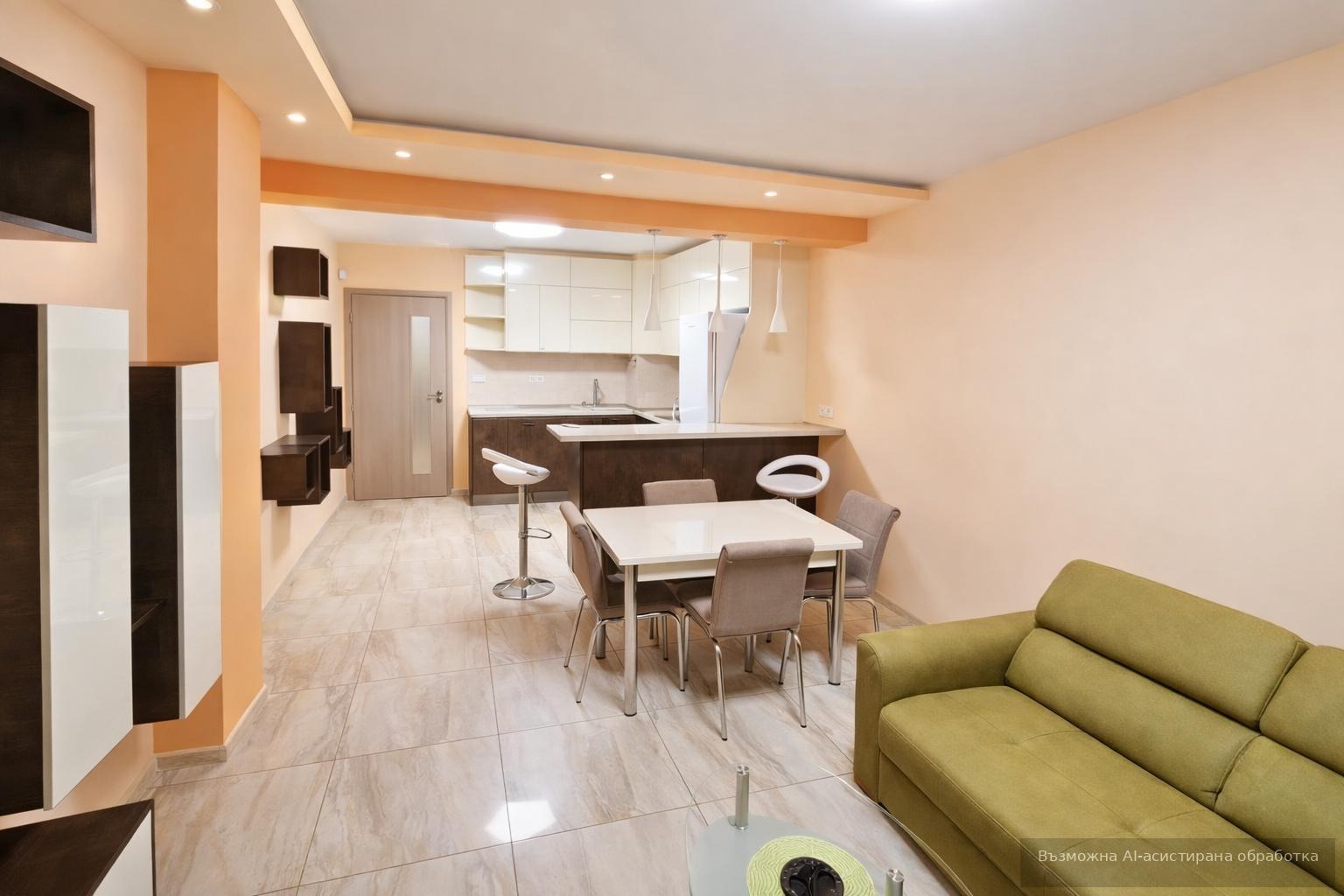 ���� ��� ���� 3-����� | Imot.bg � ����������� 1