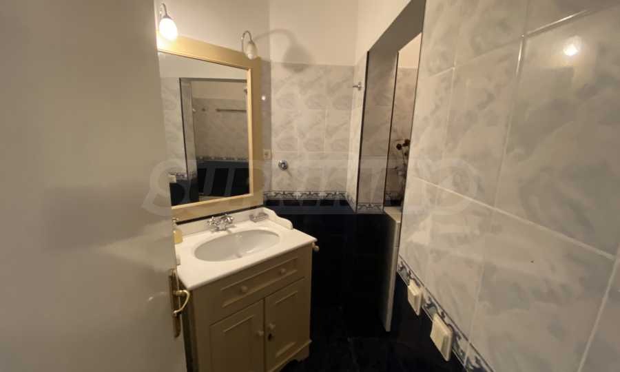 ���� ��� ���� 3-����� | Imot.bg � ����������� 11