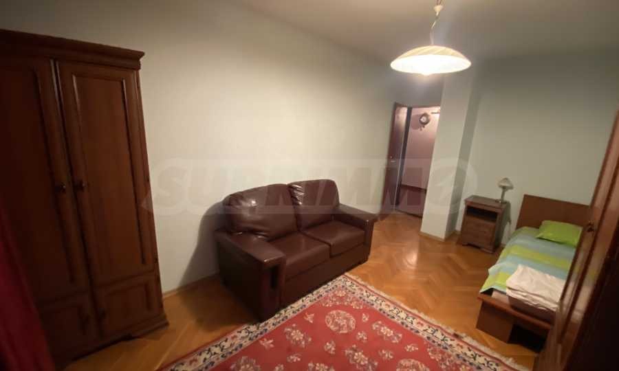 ���� ��� ���� 3-����� | Imot.bg � ����������� 14