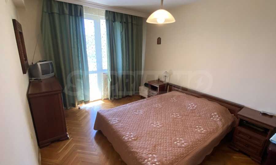 ���� ��� ���� 3-����� | Imot.bg � ����������� 8