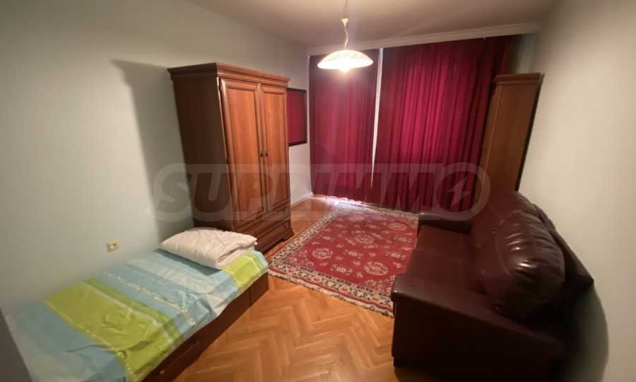 ���� ��� ���� 3-����� | Imot.bg � ����������� 13