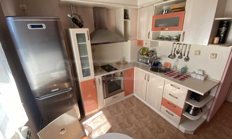 ���� ��� ���� 3-����� | Imot.bg � ����������� 6