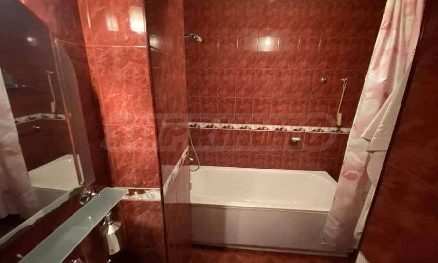 ���� ��� ���� 3-����� | Imot.bg � ����������� 17