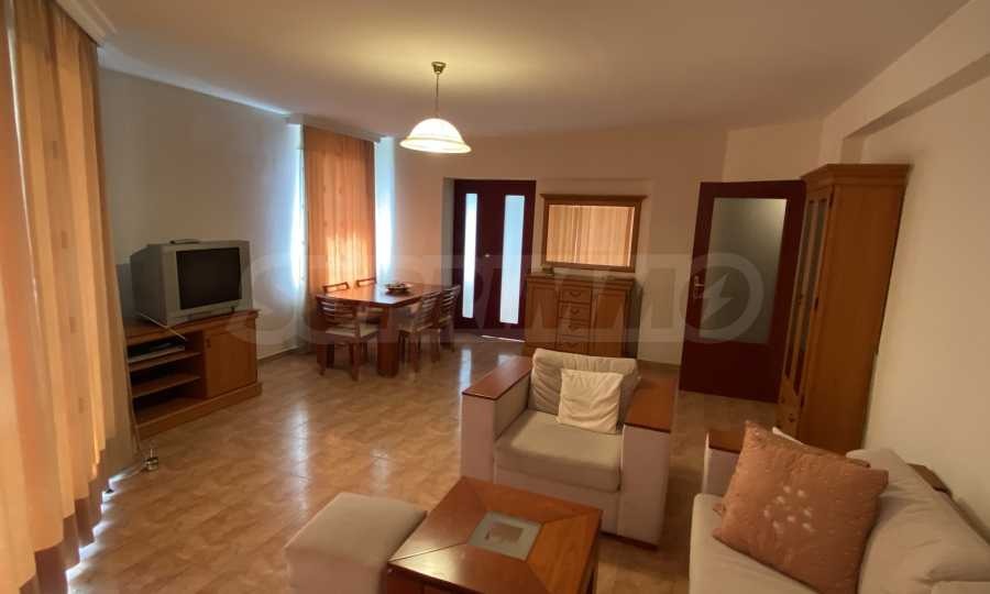 ���� ��� ���� 3-����� | Imot.bg � ����������� 1