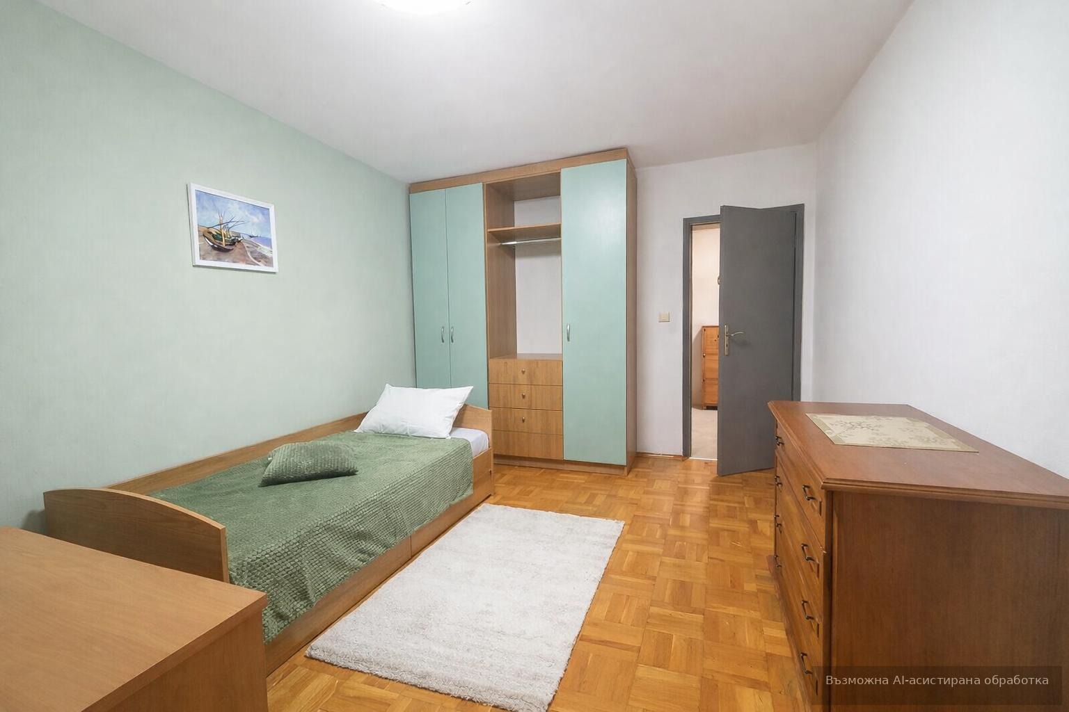 ���� ��� ���� 3-����� | Imot.bg � ����������� 6