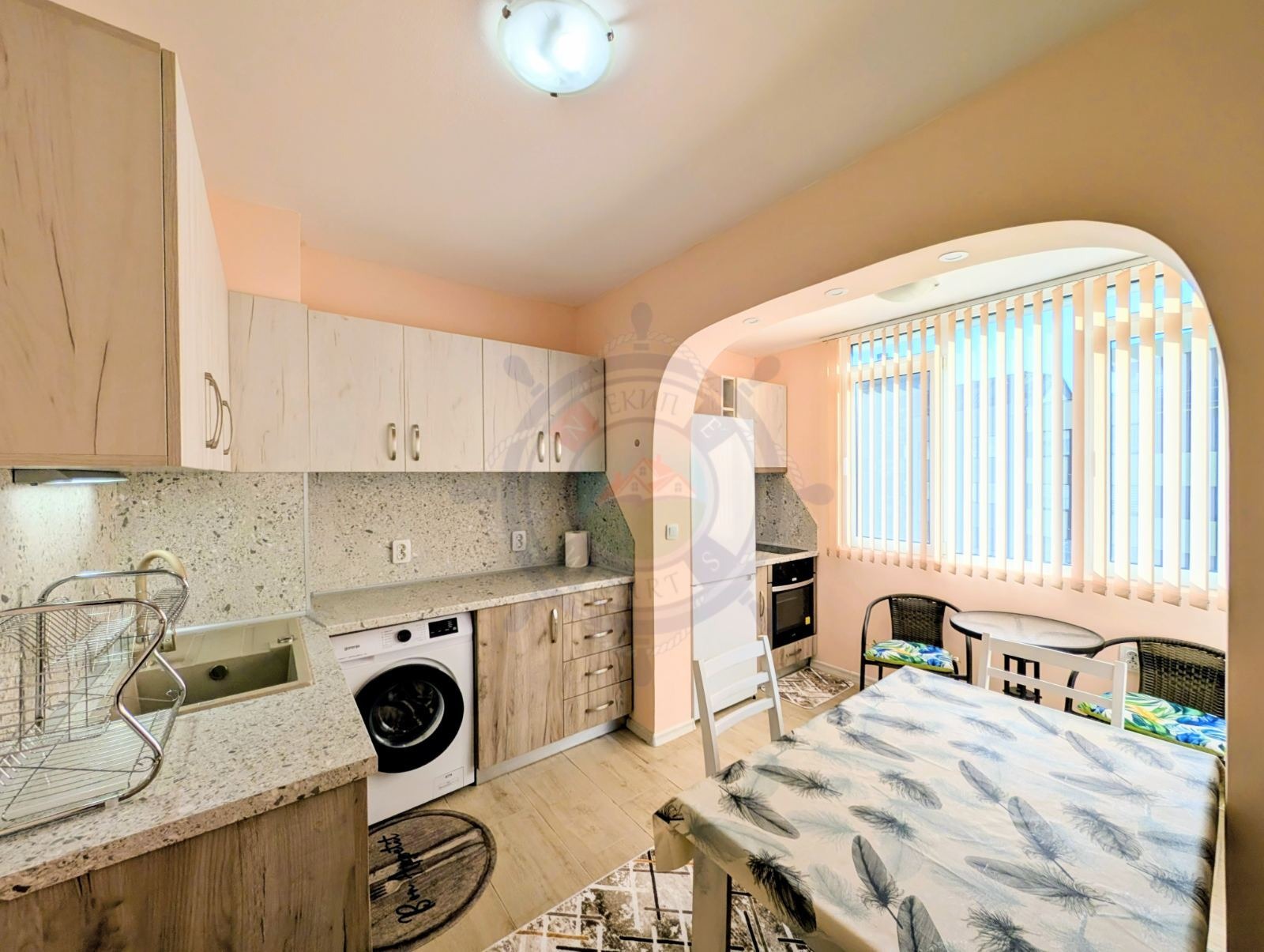 ���� ��� ���� 4-����� | Imot.bg � ����������� 3