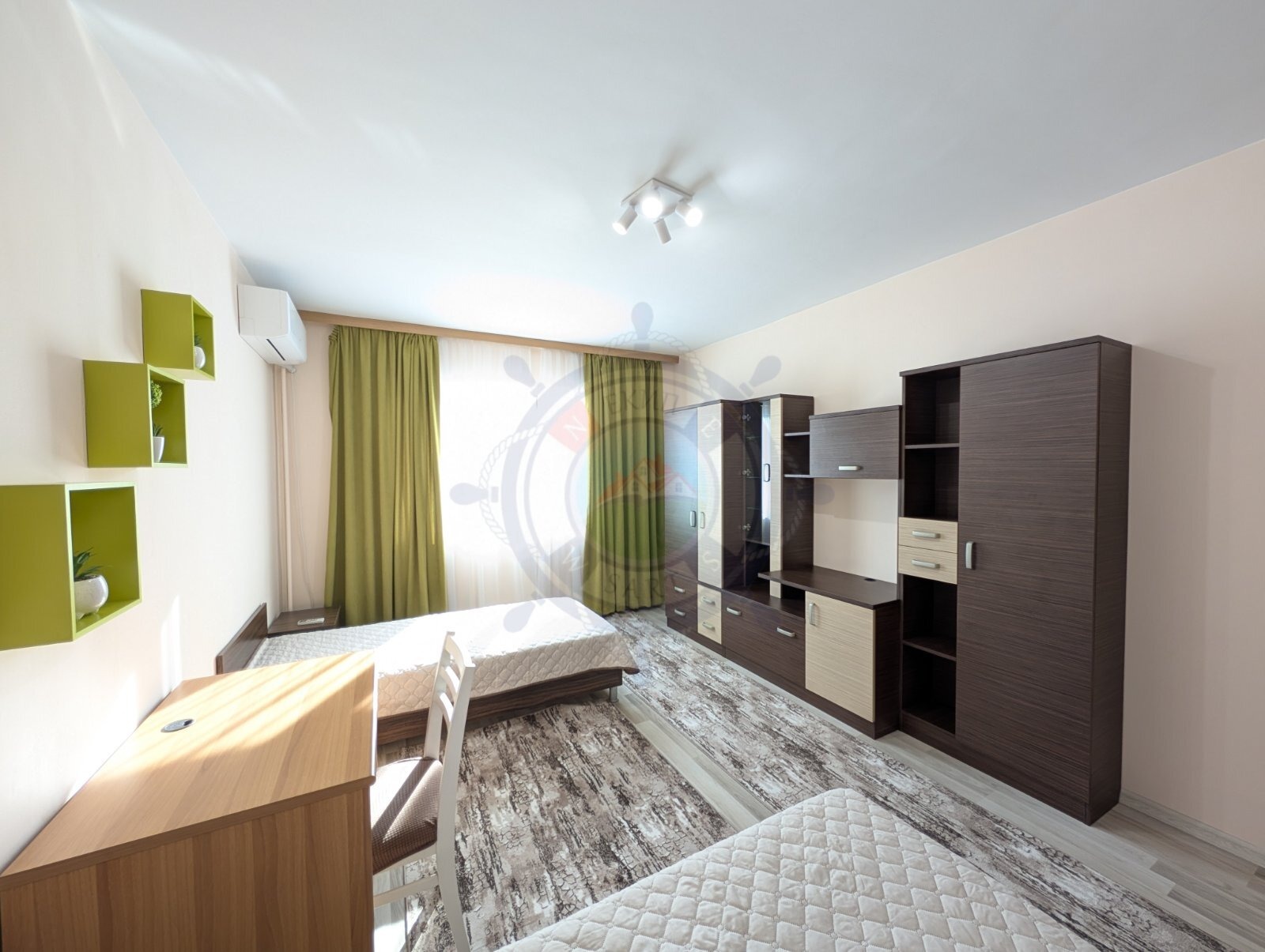 ���� ��� ���� 4-����� | Imot.bg � ����������� 12