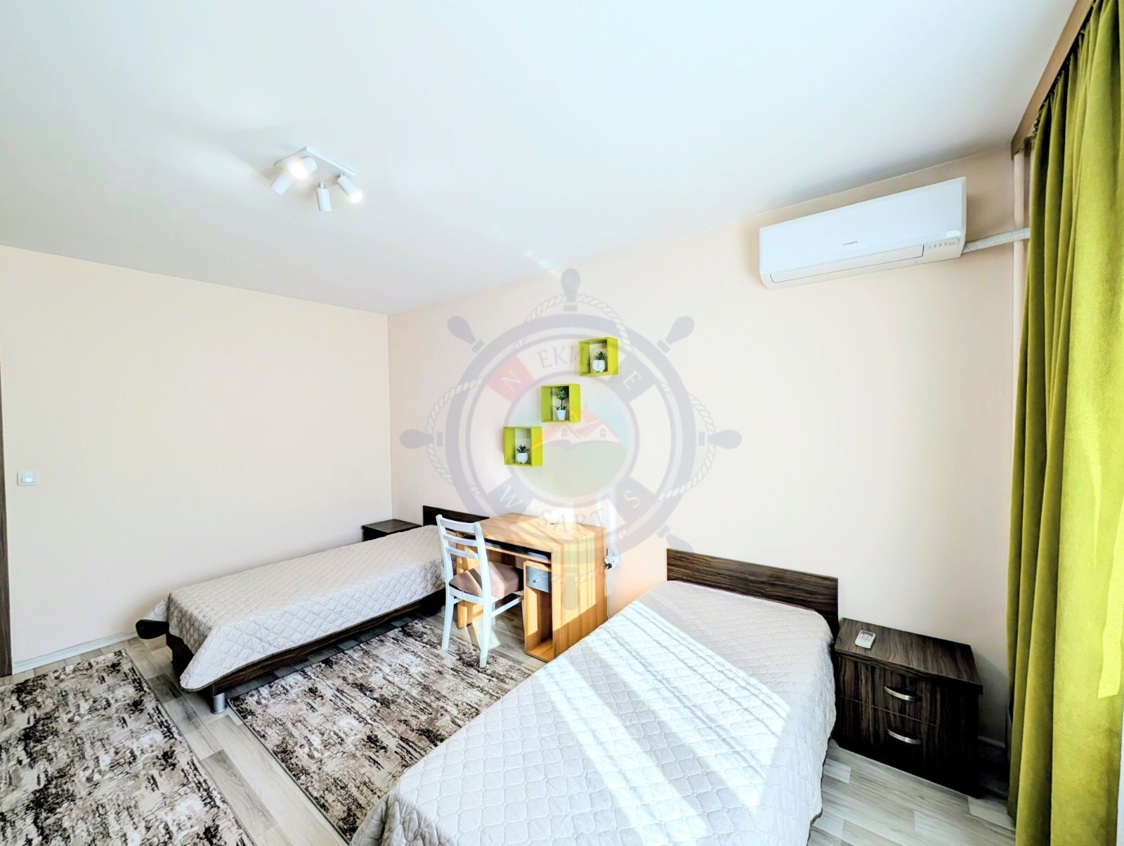 ���� ��� ���� 4-����� | Imot.bg � ����������� 13