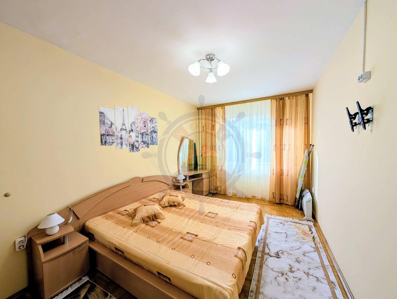 ���� ��� ���� 4-����� | Imot.bg � ����������� 10