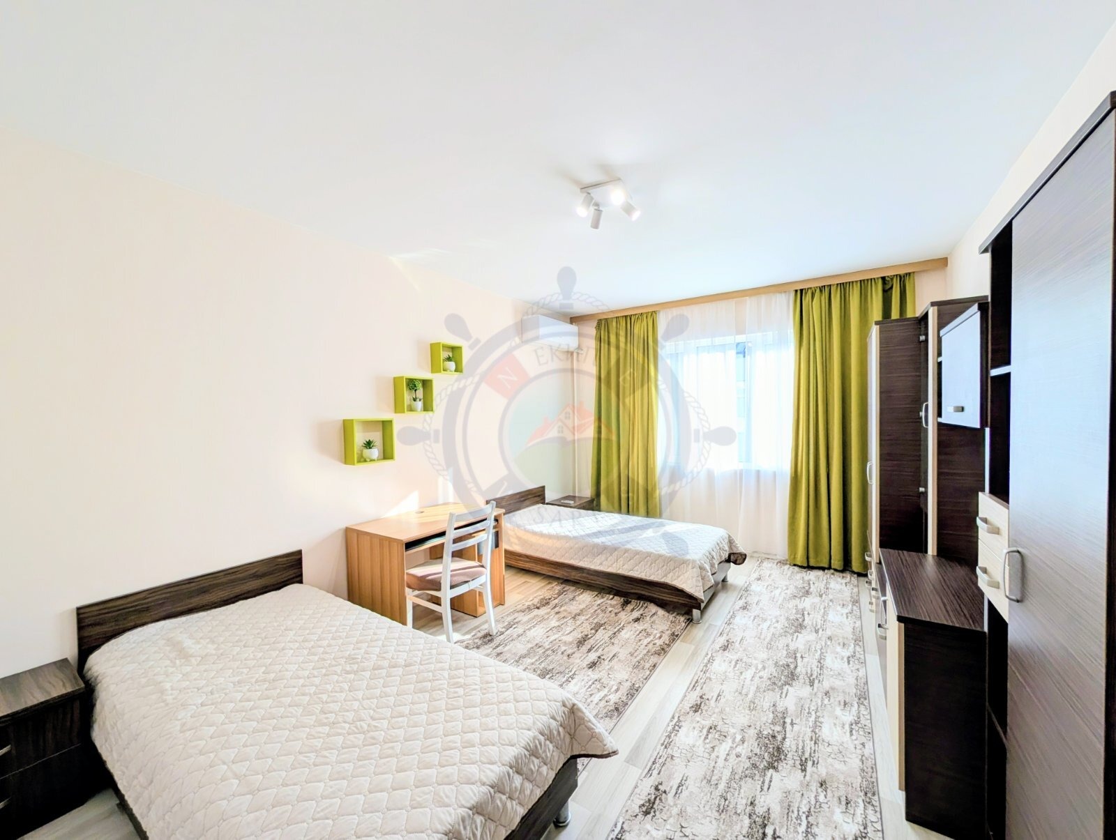 ���� ��� ���� 4-����� | Imot.bg � ����������� 11