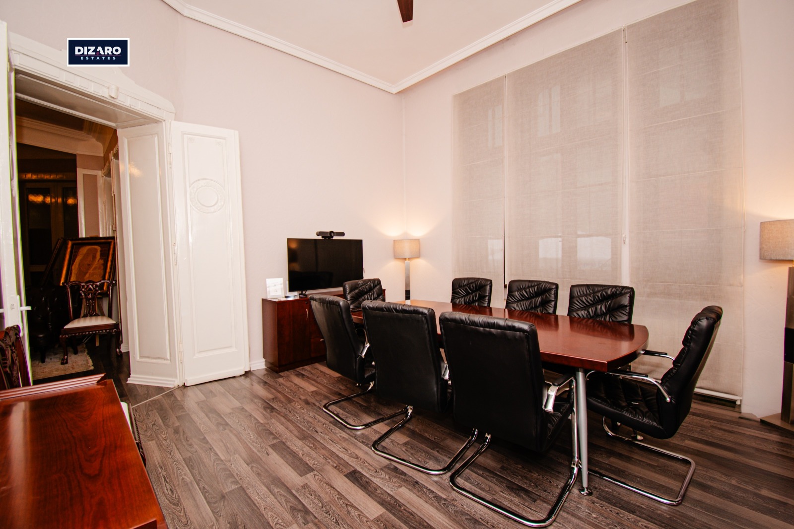 ���� ��� ���� ���� | Imot.bg � ����������� 3