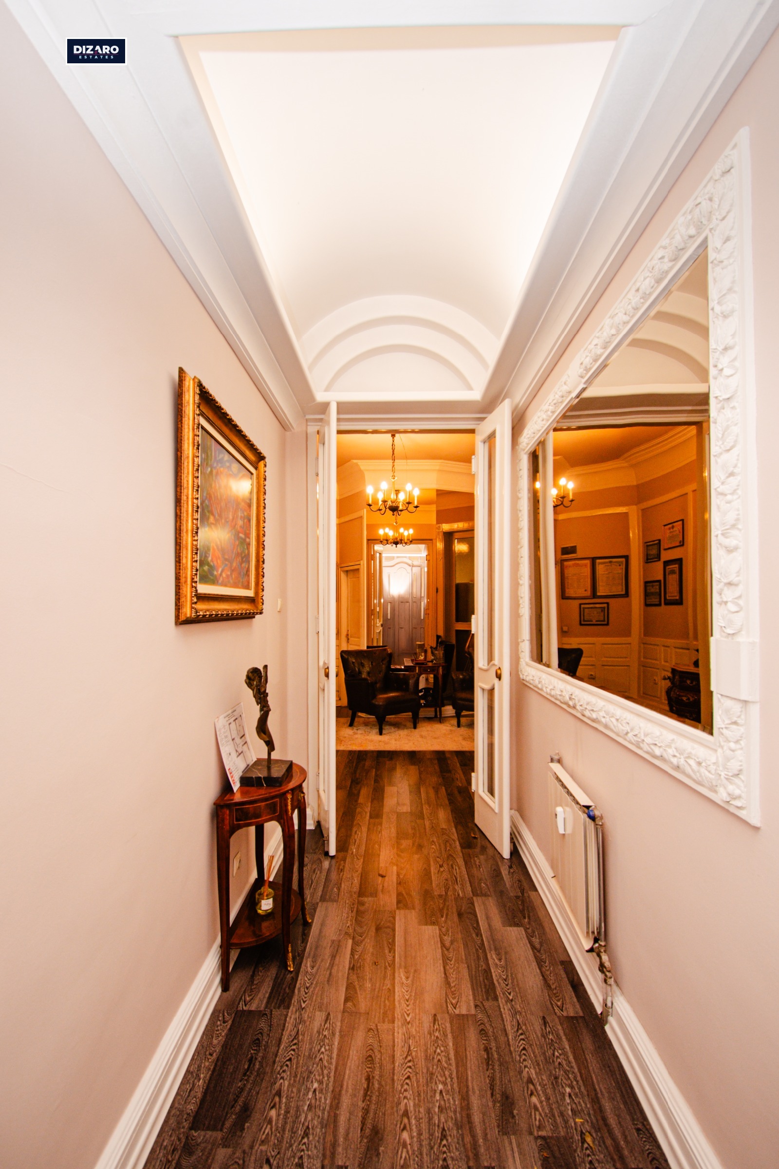 ���� ��� ���� ���� | Imot.bg � ����������� 8