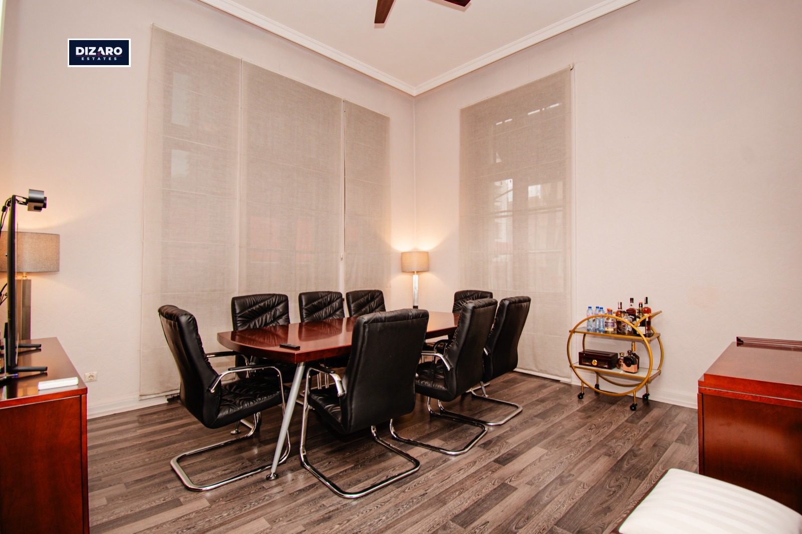 ���� ��� ���� ���� | Imot.bg � ����������� 4