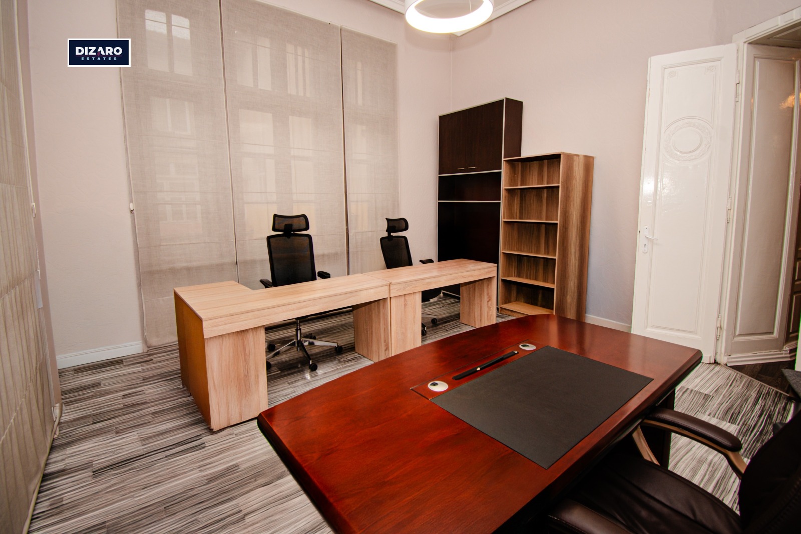 ���� ��� ���� ���� | Imot.bg � ����������� 6