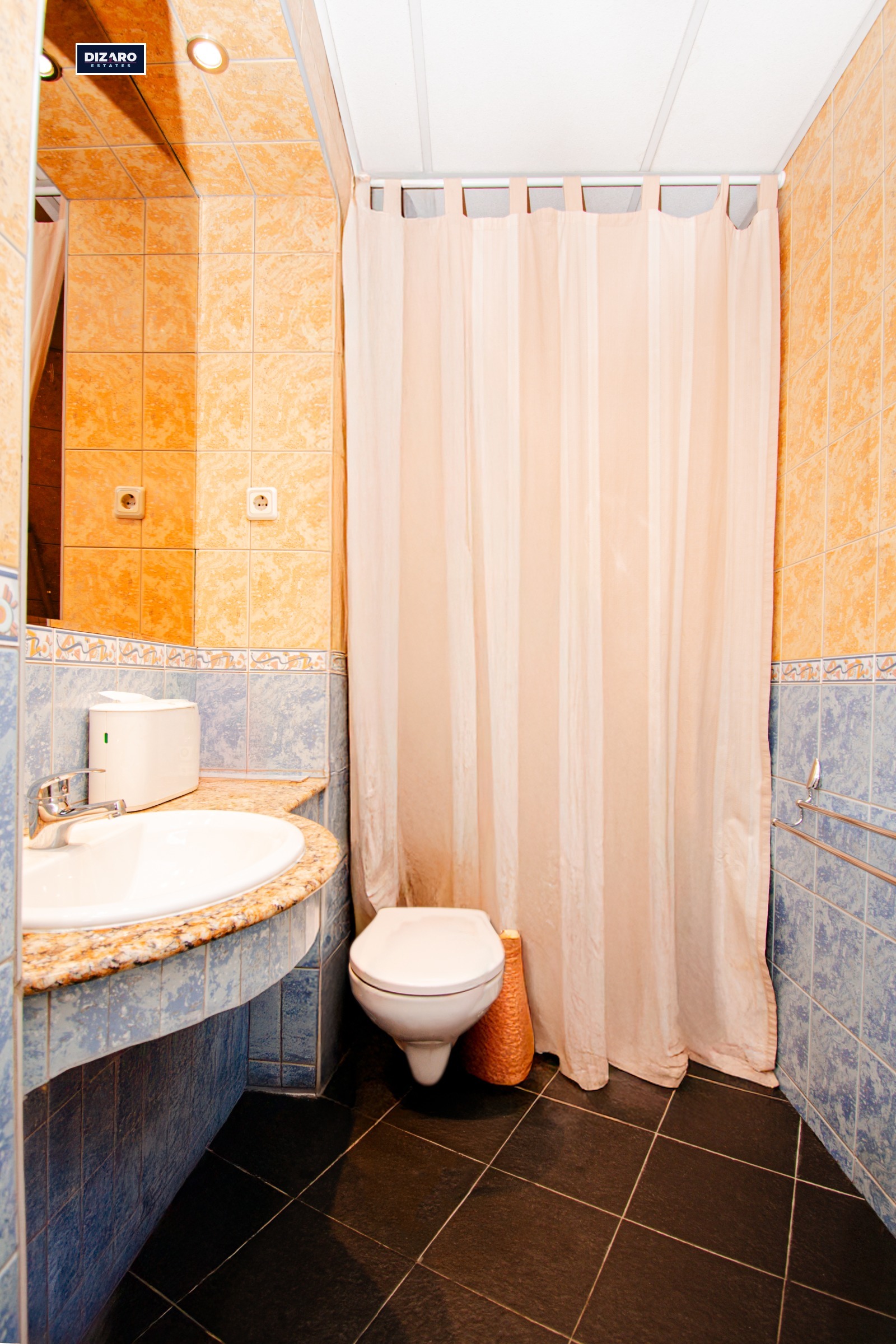 ���� ��� ���� ���� | Imot.bg � ����������� 9