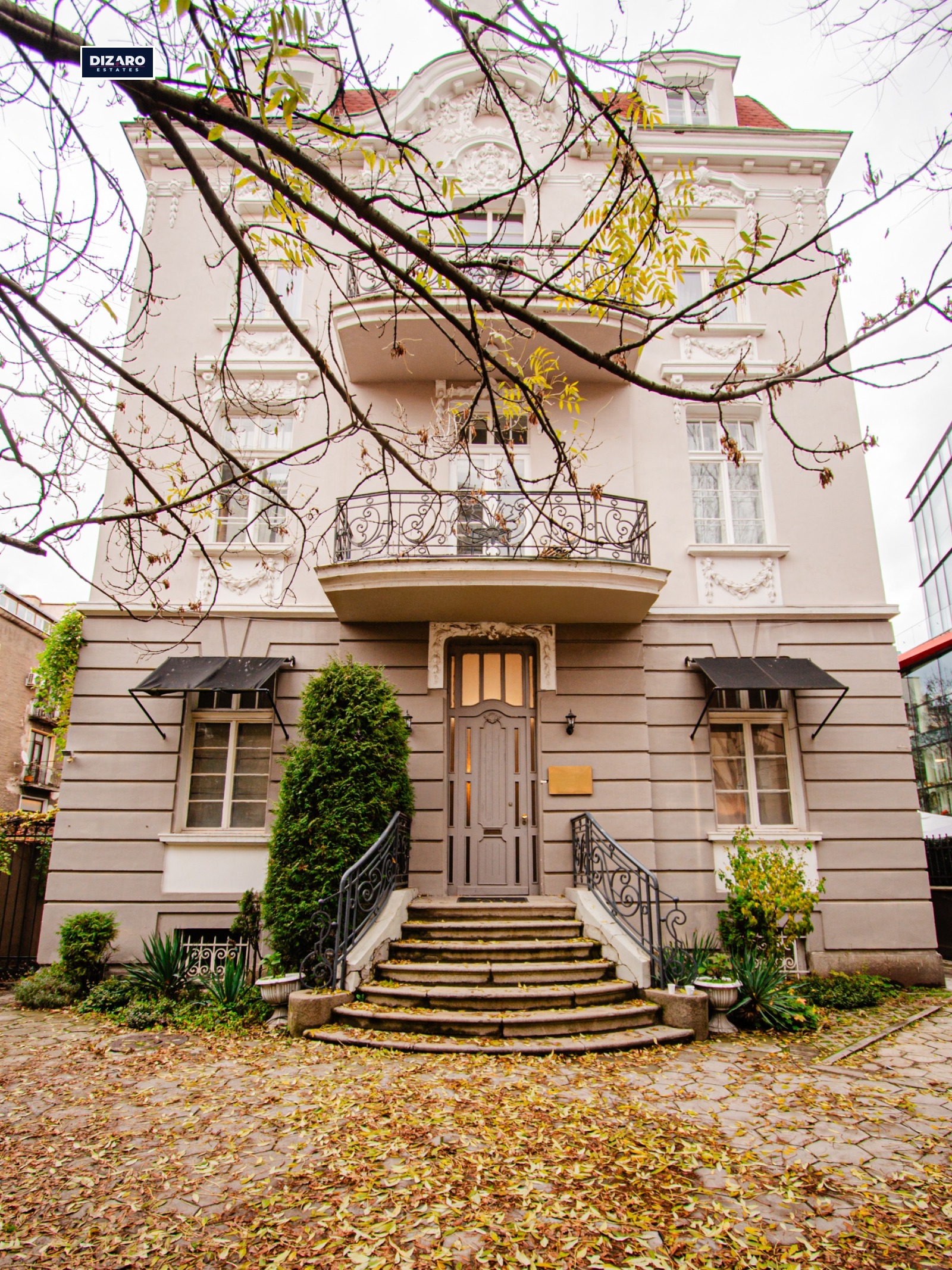 ���� ��� ���� ���� | Imot.bg � ����������� 10