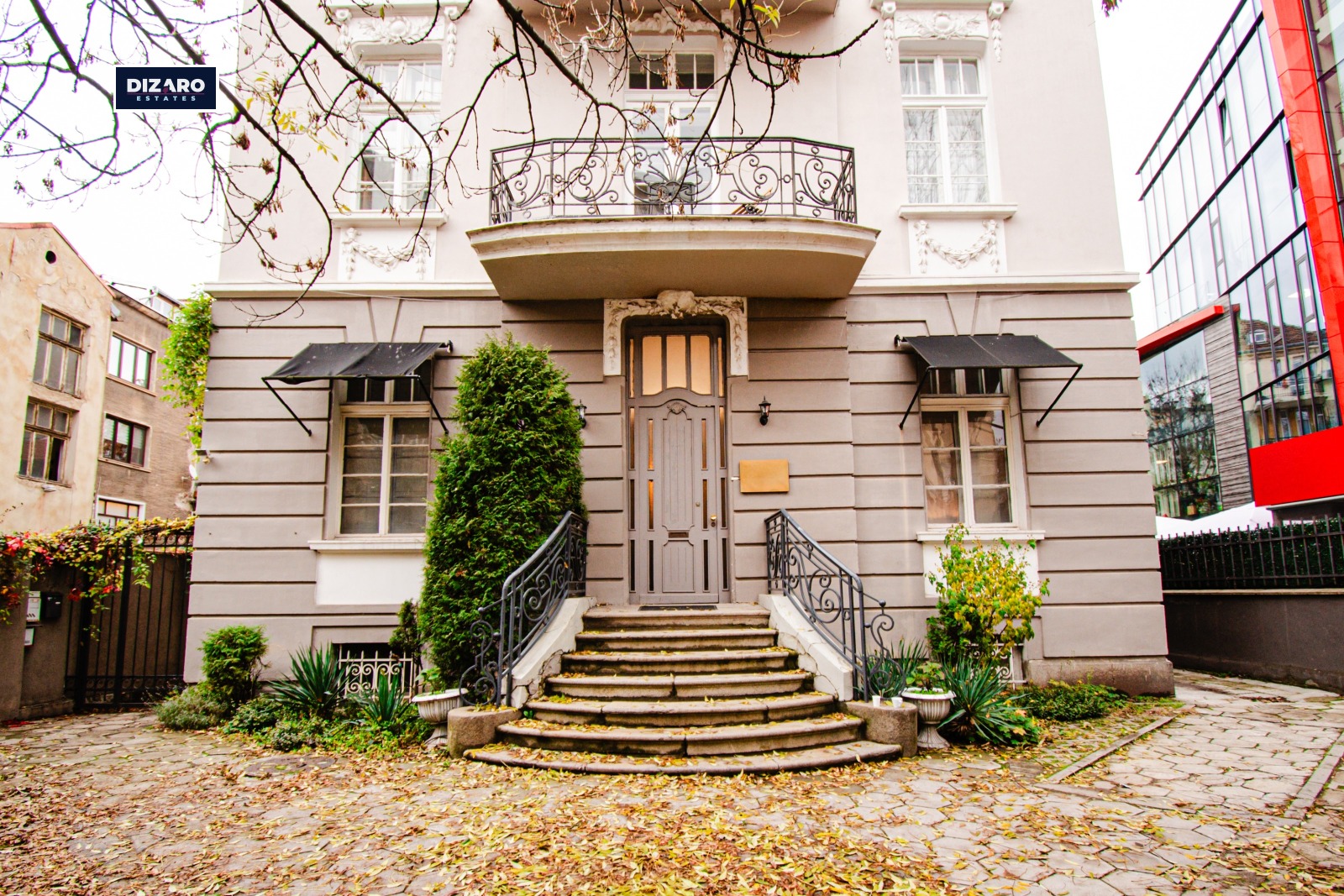 ���� ��� ���� ���� | Imot.bg � ����������� 1