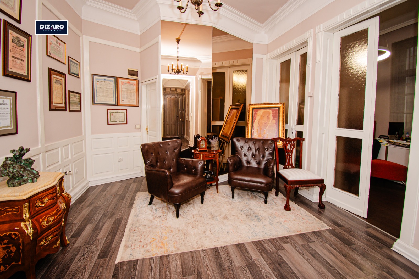 ���� ��� ���� ���� | Imot.bg � ����������� 2