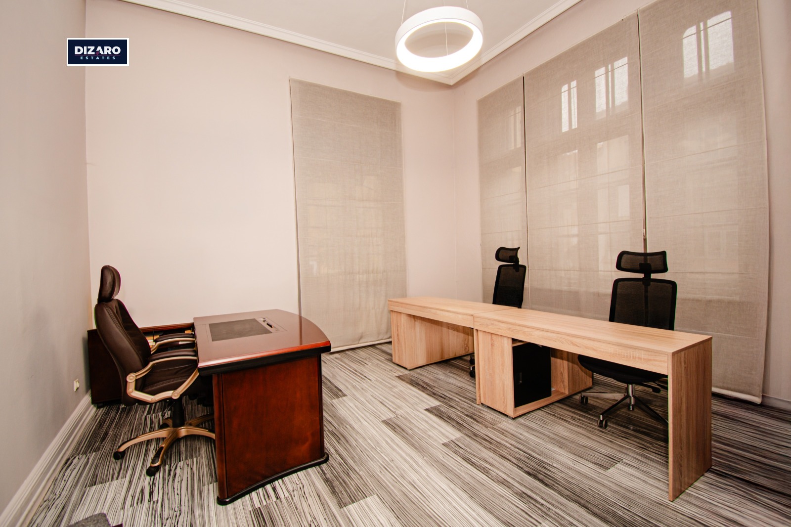 ���� ��� ���� ���� | Imot.bg � ����������� 7