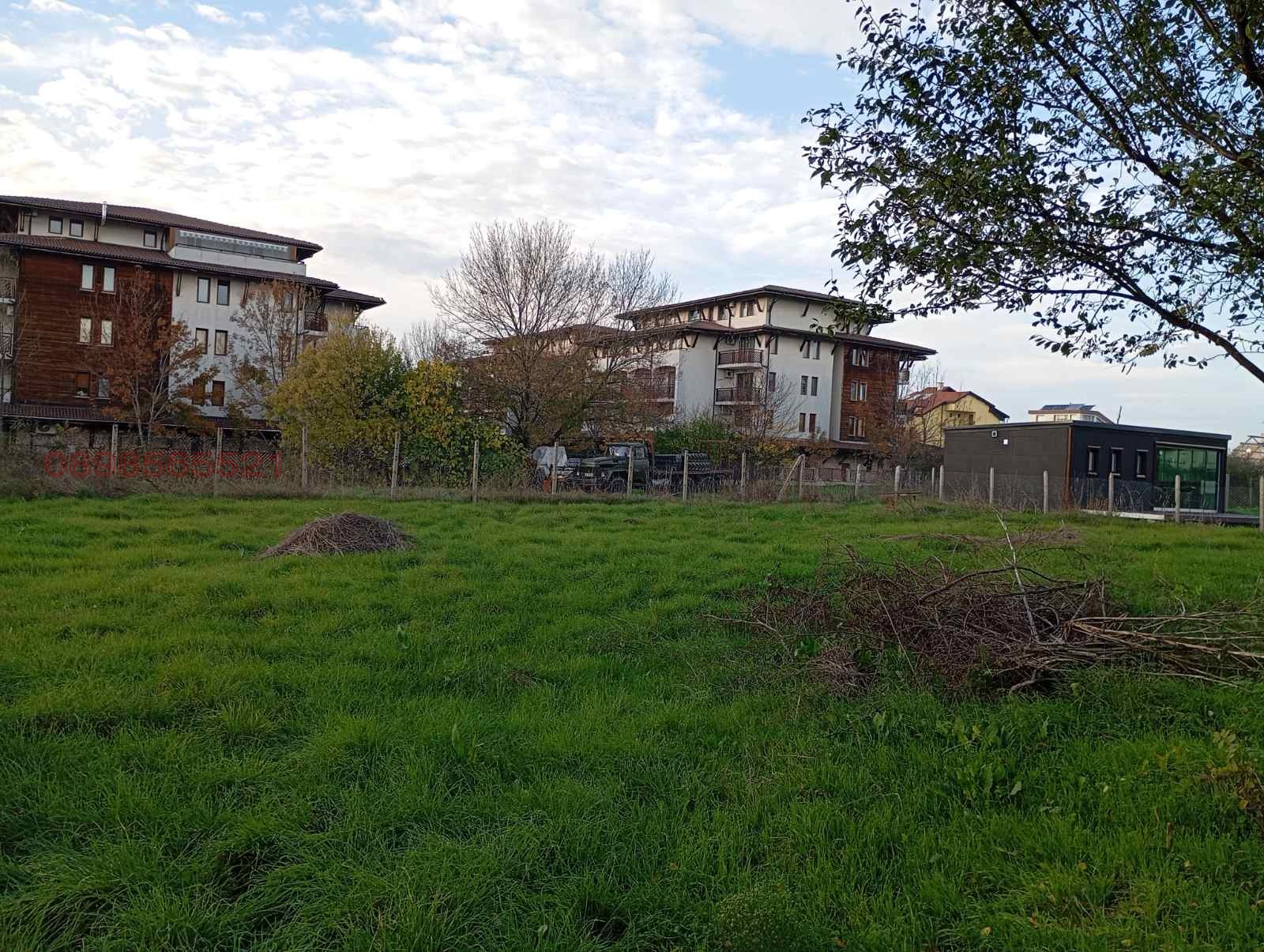 ���� ��� ���� ����� | Imot.bg � ����������� 3