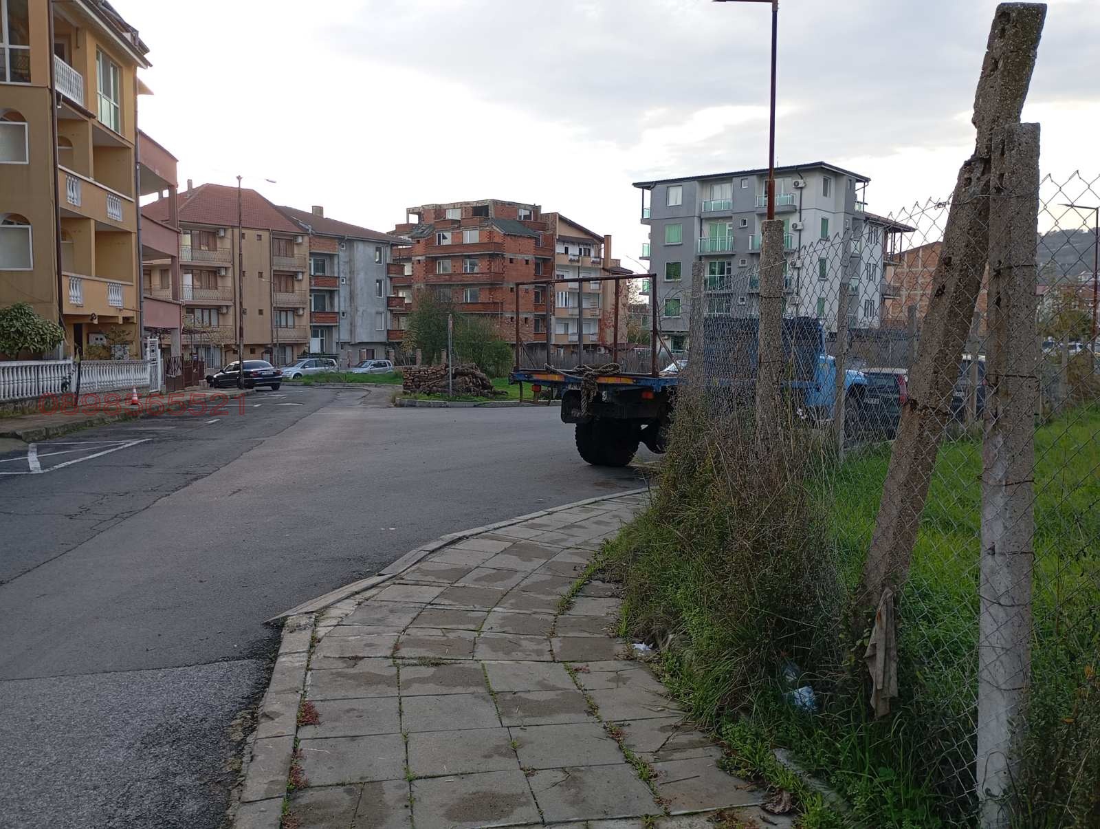 ���� ��� ���� ����� | Imot.bg � ����������� 5