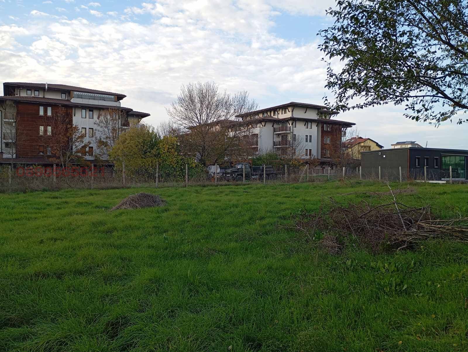 ���� ��� ���� ����� | Imot.bg � ����������� 1