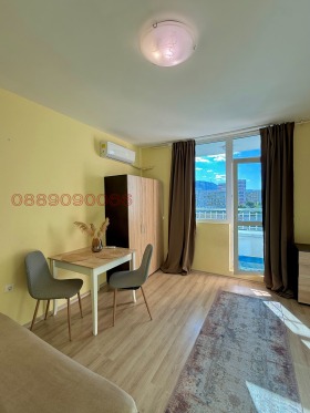 ����� ���� ��� ���� 1-�����,���� �����, ���������� ����