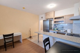 ���� ��� ���� 1-����� | Imot.bg � ����� ������ 3