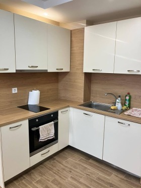 1 chambre Tsentar, Plovdiv