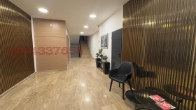    2- | Imot.bg    12